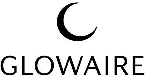 Glowaire